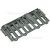 Electrolux Group Dishwasher Top Basket Left Hand Adjuster