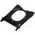 Bosch Neff Siemens Frame