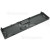 Merloni (Indesit Group) Control Panel Fascia