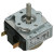 Beko Minute Minder : Hangzhou 167612005