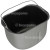 Kenwood Moule &Agrave; Pain Syst&egrave;me "Twist And Lock" Pour Machine &Agrave; Pain