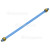 Genuine Hose Fep