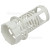 Hoover Filtre