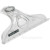 Oreck Buse Platinum