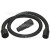 Karcher Tuyau Flexible D'Aspiration - 1 M - Aspirateur Eau Et Poussi&egrave;re