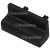Baumatic CLD12SS Tank Band Bracing Block