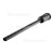 Karcher Steam Cleaner Textile Nozzle