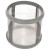 Baumatic Filtre
