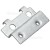 Baumatic Support De Pompe De Vidange