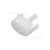 Genuine Bouton De Programme De Lave-Vaisselle