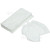 Karcher Cleaning Cloth Set