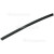 Whirlpool Joint Inf&eacute;rieur De Porte Lave-Vaisselle : Longueur 39 Cm