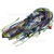 Beko A4 Cable Harness
