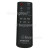 Samsung T&eacute;l&eacute;commande Audio AH-59-02733B