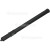 Karcher Extension Pipe