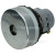 Numatic Motor