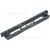 Karcher Wet Floor Nozzle Insert
