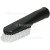 Karcher Suction Brush With Hard Bristles