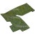 Whirlpool Insulation