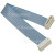 Hotpoint Cable 8 Voies