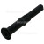 Magimix Driveshaft Spindle Cover