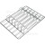 Delonghi Grille De Four