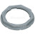 Whirlpool Nut Threaded Ring Water Softener T/P
