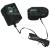 Worx Battery Charger
