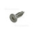 Genuine Vis 4X15 Yhb