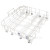 Genuine Lower Basket