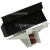 Merloni (Indesit Group) Door Catch Assembly