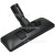 Bissell Main Surface Floor Tool