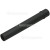 Bissell Extension Wand