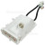 Samsung Assy Housing Drawer; F500E WF80F50FU4W Pp