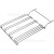 Gorenje Frying Pan Guide R 60 Cr