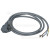 Whirlpool Cable-Supply