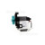 Amica Pompe De Vidange B306A