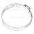Genuine Hose Clamp 396
