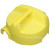 Karcher Couvercle