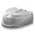 Russell Hobbs R&eacute;servoir D'Eau
