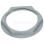 Merloni (Indesit Group) Bague Bac Sel Rohs