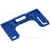 Oreck Support De Sac
