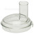 Magimix Blendermix Dome Lid