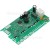 Genuine PCB Main
