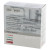 Bosch Stainless Steel Conditioning Pack
