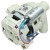 Whirlpool Spray Pump +Capacitor