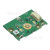 Genuine Module De T&ecirc;te D'Infusion Pour Machine &agrave; Caf&eacute; PCB