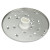 Magimix Disque &Agrave; R&acirc;per Moyen 4 Mm