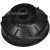 Numatic Carpet Cleaner Float