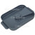 Kenwood Plateau Ramasse-Gouttes